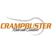 Z-(No Category) Crampbuster