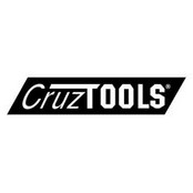 Z-(No Category) Cruz Tools