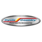 Z-(No Category) Cycle Country