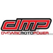 Z-(No Category) DMP (Dynamic Moto Power)