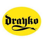 Z-(No Category) Drayko