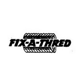 Fix-A-Thred