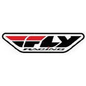 Z-(No Category) Fly Racing