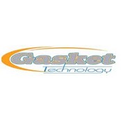 Z-(No Category) Gasket Technology
