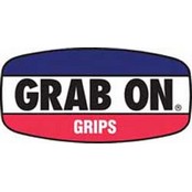 Grab On