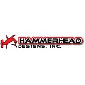 Z-(No Category) Hammerhead