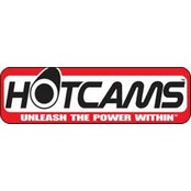 Z-(No Category) Hot Cams