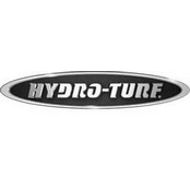 Z-(No Category) Hydro-Turf