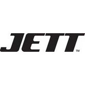 Z-(No Category) Jett