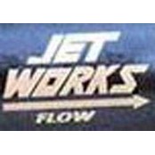 Z-(No Category) Jetworks