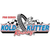 Kold Kutter Racing