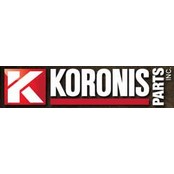 Z-(No Category) Koronis