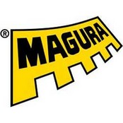 Z-(No Category) Magura