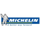Z-(No Category) Michelin
