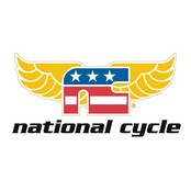 Z-(No Category) National Cycle
