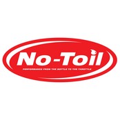 Z-(No Category) No Toil