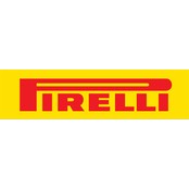 Z-(No Category) Pirelli