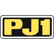 Z-(No Category) PJ1