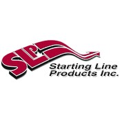 Z-(No Category) SLP - Starting Line Products