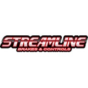 Z-(No Category) Streamline