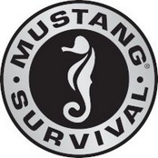 Z-(No Category) Mustang Survival