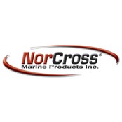 Z-(No Category) Norcross