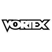 Z-(No Category) Vortex