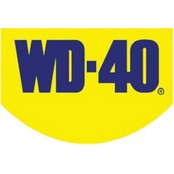 Z-(No Category) WD-40
