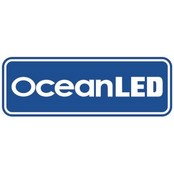 Z-(No Category) Ocean LED