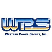 Z-(No Category) WPS - Western Power Sports