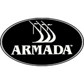 Z-(No Category) Armada by Camco