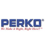 Z-(No Category) Perko