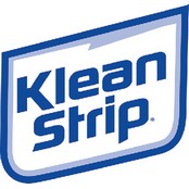 Z-(No Category) Klean Strip