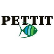 Z-(No Category) Pettit