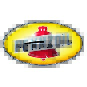 Z-(No Category) Pennzoil
