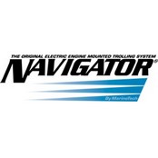 Z-(No Category) Panther Navigator