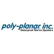 Z-(No Category) Poly Planar