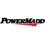 Z-(No Category) PowerMadd