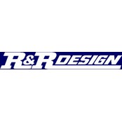 Z-(No Category) R & R Design