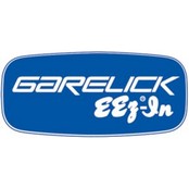 Z-(No Category) Garelick