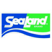 Z-(No Category) Sealand
