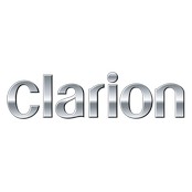 Z-(No Category) Clarion
