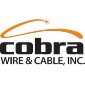 Z-(No Category) Cobra Wire & Cable