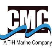 Z-(No Category) CMC (Cook Manufacturing)