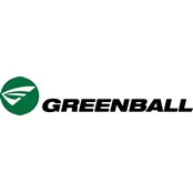 Z-(No Category) Greenball
