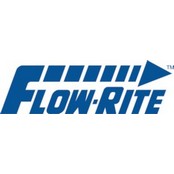 Flow-Rite Controls