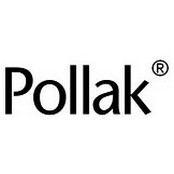 Z-(No Category) Pollak