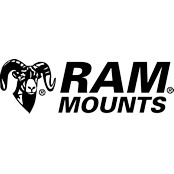 Z-(No Category) Ram Mounts