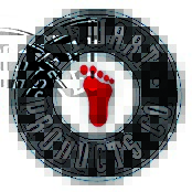 Z-(No Category) Stewart Products