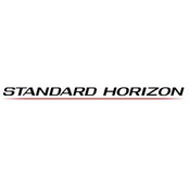 Z-(No Category) Standard Horizon